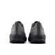 New Balance Fresh Foam X Garoe v2